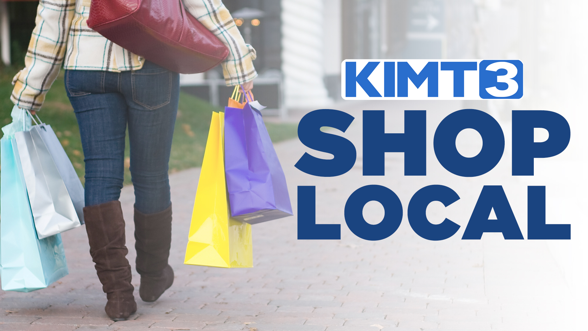 KIMT SHOP LOCAL.jpg